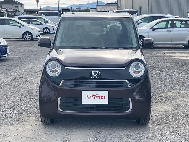 �ו��ɓn��S���X�^�b�t���m�F�������Ē����܂��̂ł����S�������܂��I�I�����x���m�F���������I