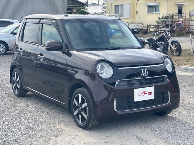 ���������܂��Đ��ɗL��������܂��I�I���񂲗��X���Ē����A���ۂɂ����ɂȂ��Ē�����΂Ǝv���܂��B���q�l����̂��A�����X�^�b�t�ꓯ�A�S��肨�҂����Ă���܂�