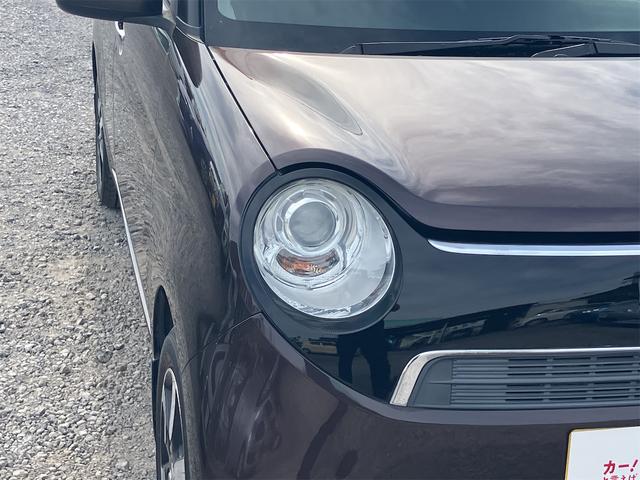 �܂��͋C�y�ɂ��⍇���E�����ς肨�҂����Ă���܂��B�������茻�Ԋm�F���Ē�����悤�A��������v���܂��I