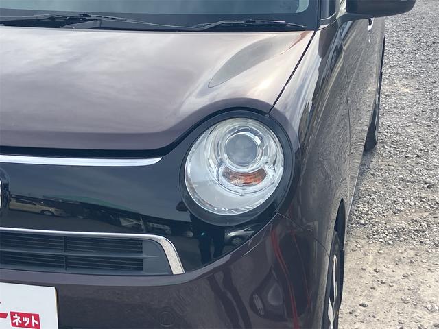 �����x�A���Ԃ��䗗���������B