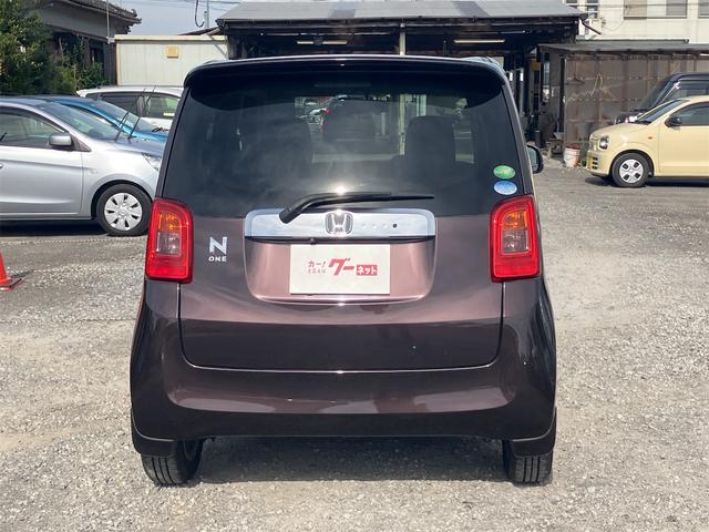 ���Ԃ̒m�����Ȃ��Ă����v�ł��I�F�l�̂����X���X�^�b�t�ꓯ�A�S��肨�҂����Ă���܂��B