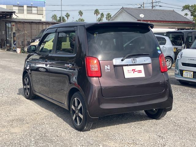 ���̓x�͓��X�̂��Ԃ������ɂȂ��Ă��������A���ɂ��肪�Ƃ��������܂��B���Ђ�������Ƃ������������B�C�y�ɂ��⍇���E�����ς肨�҂����Ă���܂��B