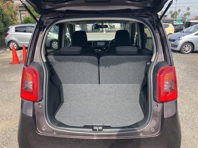 �����x�A���Ԃ��䗗���������B