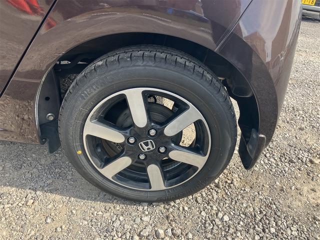 �݌Ɋm�F�ȂǂɊւ��ẮA���C�y�ɂ��₢���킹���������B