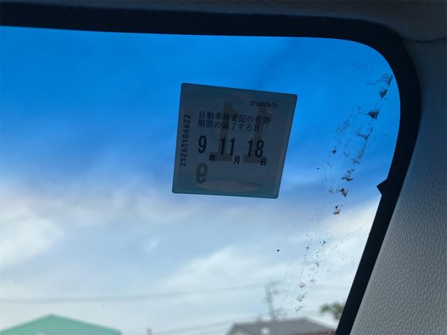 ���̓x�͓��X�̂��Ԃ������ɂȂ��Ă��������A���ɂ��肪�Ƃ��������܂��B���Ђ�������Ƃ������������B�C�y�ɂ��⍇���E�����ς肨�҂����Ă���܂��B