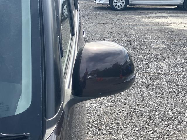 ���X�̂��Ԃ��������������܂��Ă��肪�Ƃ��������܂��B���Ԃɂ��Ă̂�����₨���ς�̂��˗��A���w���ɂ������Ă̂����k�Ȃǂ��C�y�ɂ��₢���킹�������I