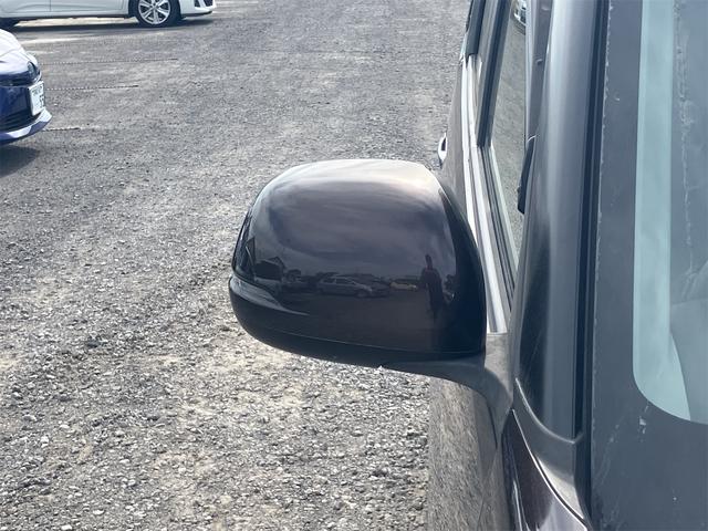 �݌Ɋm�F�ȂǂɊւ��ẮA���C�y�ɂ��₢���킹���������B