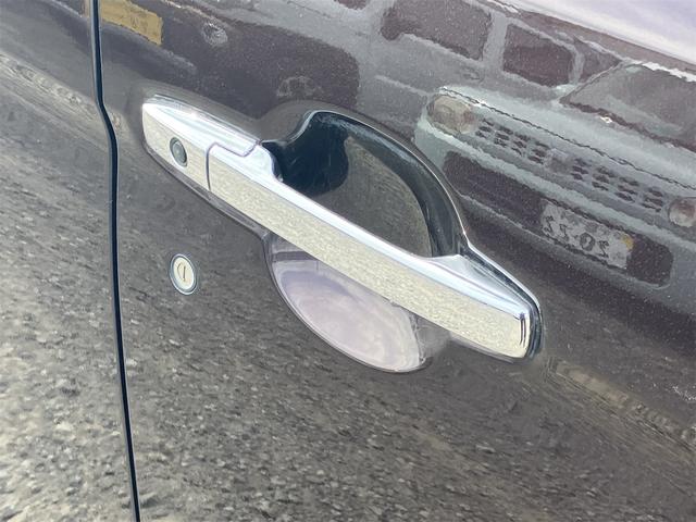 ���������܂��Đ��ɗL��������܂��I�I���񂲗��X���Ē����A���ۂɂ����ɂȂ��Ē�����΂Ǝv���܂��B���q�l����̂��A�����X�^�b�t�ꓯ�A�S��肨�҂����Ă���܂�