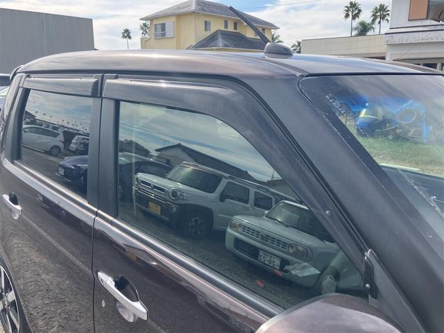 ���̓x�͓��X�̂��Ԃ������ɂȂ��Ă��������A���ɂ��肪�Ƃ��������܂��B���Ђ�������Ƃ������������B�C�y�ɂ��⍇���E�����ς肨�҂����Ă���܂��B