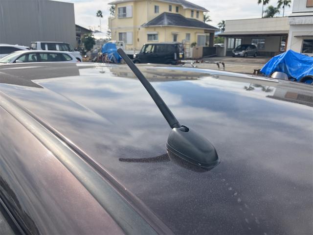 ���X�̂��Ԃ��������������܂��Ă��肪�Ƃ��������܂��B���Ԃɂ��Ă̂�����₨���ς�̂��˗��A���w���ɂ������Ă̂����k�Ȃǂ��C�y�ɂ��₢���킹�������I