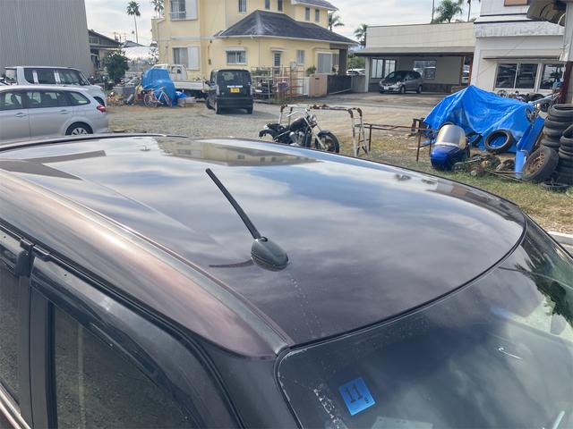 �ו��ɓn��S���X�^�b�t���m�F�������Ē����܂��̂ł����S�������܂��I�I�����x���m�F���������I