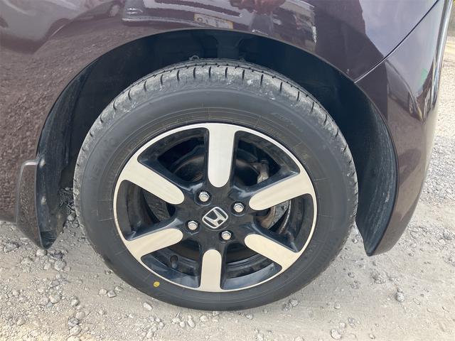 ���Ԃ̒m�����Ȃ��Ă����v�ł��I���C�y�ɂ����≺�����I���Ȃ��̂��T���̂P�䂪�����ɂ���܂��I