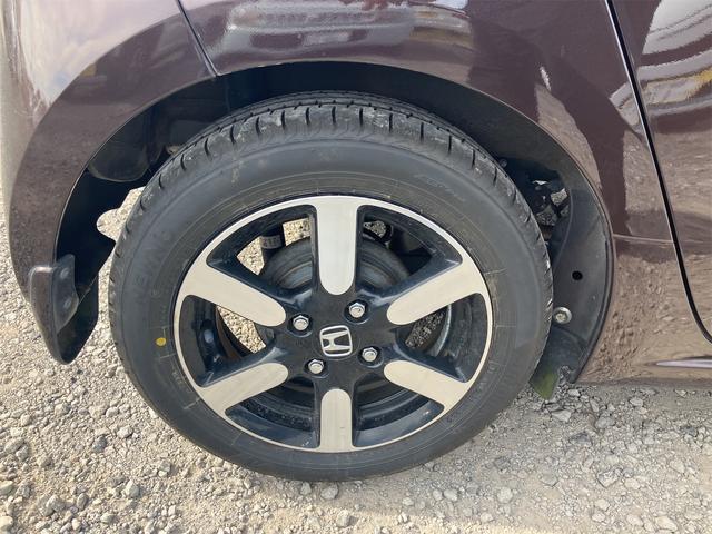 ���̓x�͓��X�̂��Ԃ������ɂȂ��Ă��������A���ɂ��肪�Ƃ��������܂��B�������茻�Ԋm�F���Ē�����悤�A��������v���܂��I