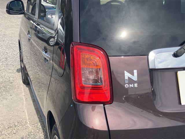 ���������������肪�Ƃ��������܂���C�ɂȂ������Ԃ�����܂����炨�C�y�ɂ��d�b������������