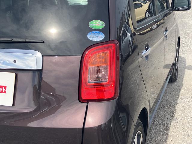 �����ɂ����X�����Ȃ��ꍇ�≓���ɂ��Z�܂��̕��A�ԗ���Ԃ̏ڍׂ��m�肽�����͂��C�y�ɂ��A����������