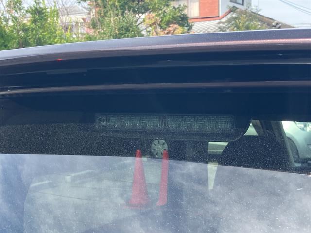 ���Ԃ̒m�����Ȃ��Ă����v�ł��I���C�y�ɂ����≺�����I���Ȃ��̂��T���̂P�䂪�����ɂ���܂��I