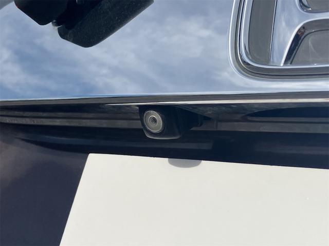 �܂��͋C�y�ɂ��⍇���E�����ς肨�҂����Ă���܂��B�������茻�Ԋm�F���Ē�����悤�A��������v���܂��I