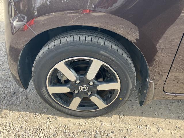 ���Ԃ̒m�����Ȃ��Ă����v�ł��I���C�y�ɂ����≺�����I���Ȃ��̂��T���̂P�䂪�����ɂ���܂��I