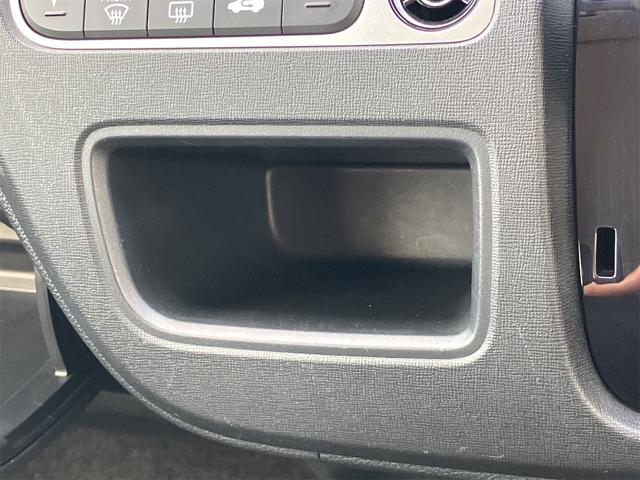 �����x�A���Ԃ��䗗���������B