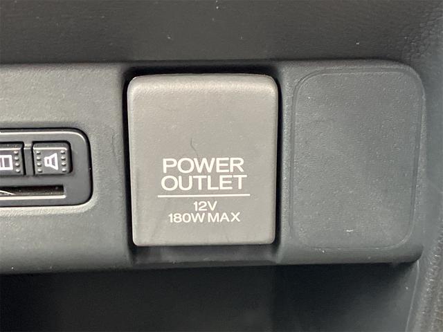 �����ɂ����X�����Ȃ��ꍇ�≓���ɂ��Z�܂��̕��A�ԗ���Ԃ̏ڍׂ��m�肽�����͂��C�y�ɂ��A����������