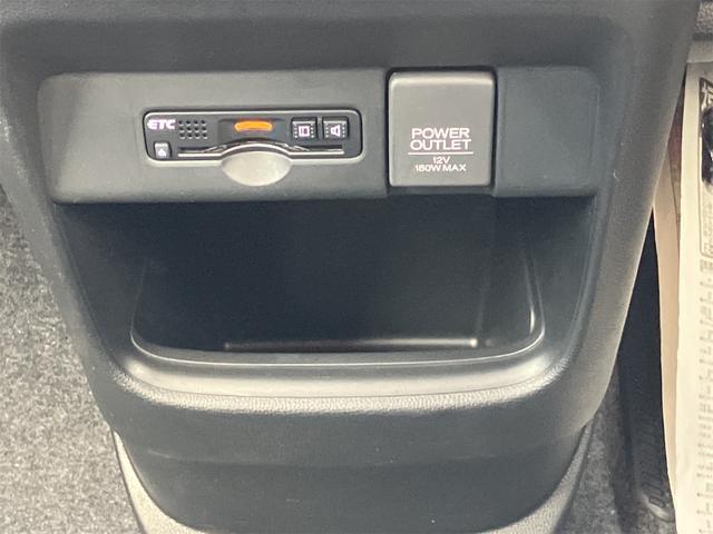 ���Ԃ̒m�����Ȃ��Ă����v�ł��I�F�l�̂����X���X�^�b�t�ꓯ�A�S��肨�҂����Ă���܂��B