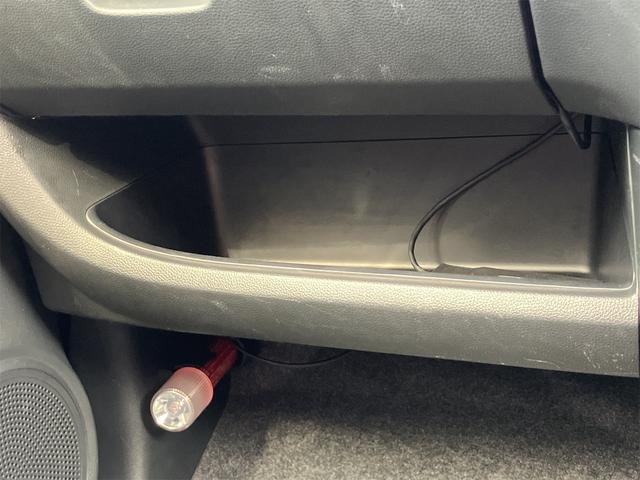 ���������������肪�Ƃ��������܂���C�ɂȂ������Ԃ�����܂����炨�C�y�ɂ��d�b������������