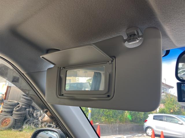 ���Ԃ̒m�����Ȃ��Ă����v�ł��I�F�l�̂����X���X�^�b�t�ꓯ�A�S��肨�҂����Ă���܂��B