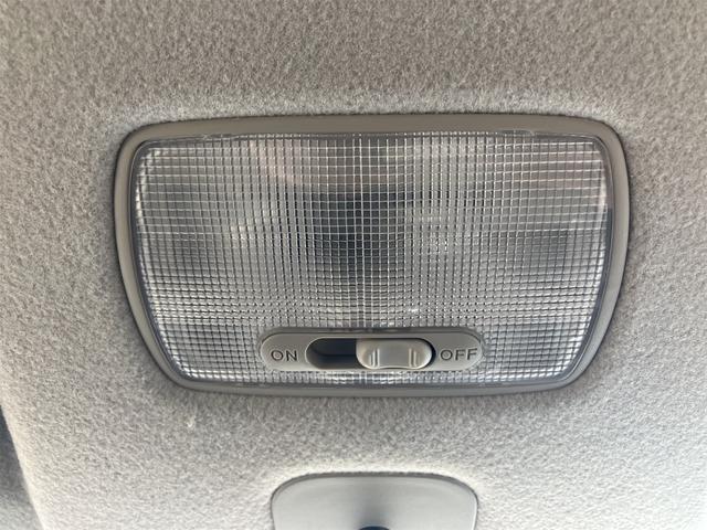 ���̓x�͓��X�̂��Ԃ������ɂȂ��Ă��������A���ɂ��肪�Ƃ��������܂��B���Ђ�������Ƃ������������B�C�y�ɂ��⍇���E�����ς肨�҂����Ă���܂��B