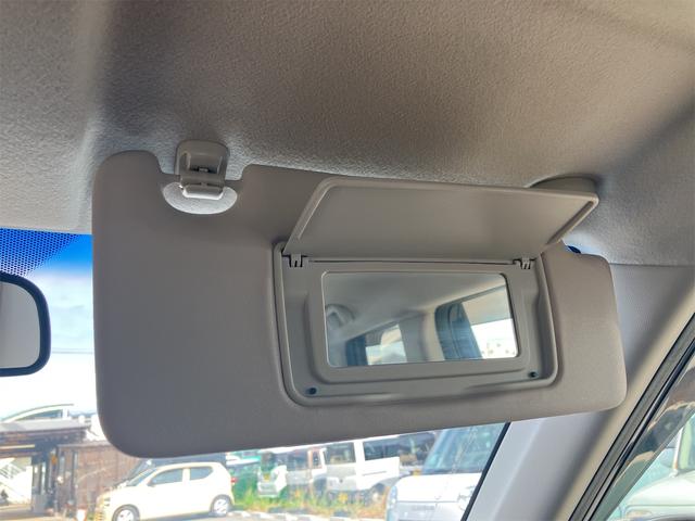 ���X�̂��Ԃ��������������܂��Ă��肪�Ƃ��������܂��B���Ԃɂ��Ă̂�����₨���ς�̂��˗��A���w���ɂ������Ă̂����k�Ȃǂ��C�y�ɂ��₢���킹�������I