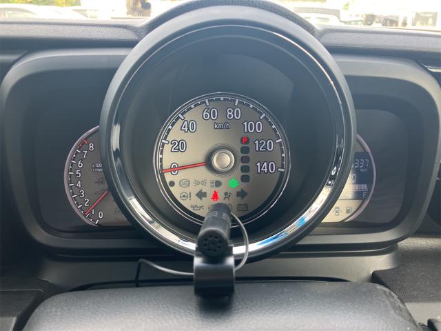 �ו��ɓn��S���X�^�b�t���m�F�������Ē����܂��̂ł����S�������܂��I�I�����x���m�F���������I