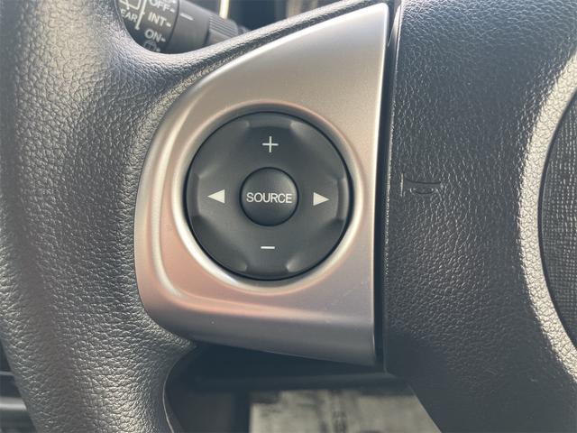 ���Ԃ̒m�����Ȃ��Ă����v�ł��I�F�l�̂����X���X�^�b�t�ꓯ�A�S��肨�҂����Ă���܂��B