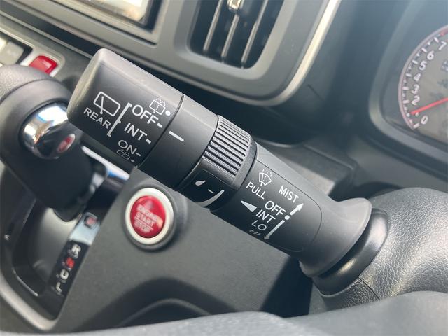 ���̓x�͓��X�̂��Ԃ������ɂȂ��Ă��������A���ɂ��肪�Ƃ��������܂��B�������茻�Ԋm�F���Ē�����悤�A��������v���܂��I