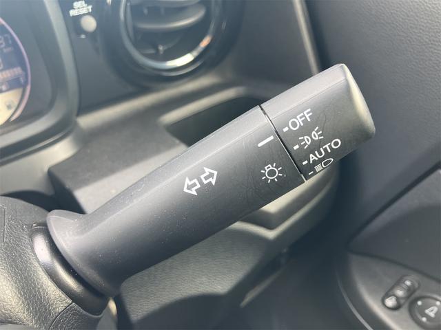 �����x�A���Ԃ��䗗���������B