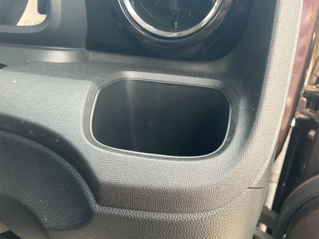 �ו��ɓn��S���X�^�b�t���m�F�������Ē����܂��̂ł����S�������܂��I�I�����x���m�F���������I