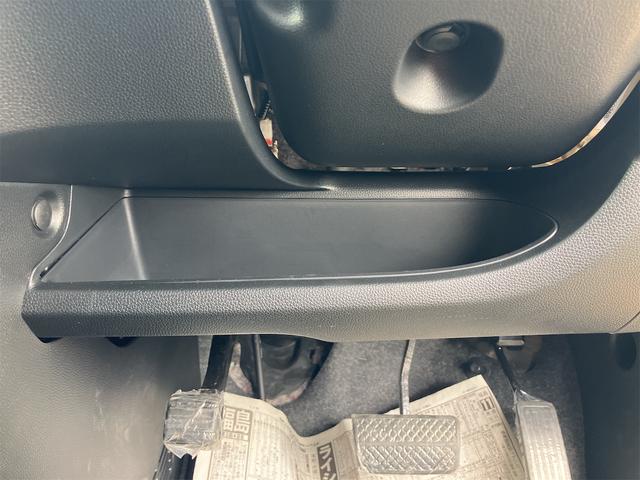 ���Ԃ̒m�����Ȃ��Ă����v�ł��I���C�y�ɂ����≺�����I���Ȃ��̂��T���̂P�䂪�����ɂ���܂��I