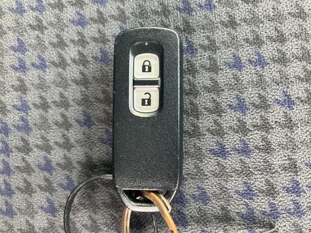 �܂��͋C�y�ɂ��⍇���E�����ς肨�҂����Ă���܂��B�������茻�Ԋm�F���Ē�����悤�A��������v���܂��I