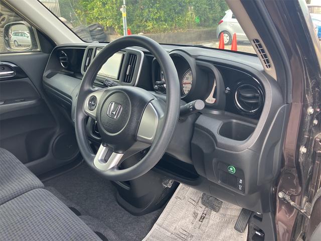 �����ɂ����X�����Ȃ��ꍇ�≓���ɂ��Z�܂��̕��A�ԗ���Ԃ̏ڍׂ��m�肽�����͂��C�y�ɂ��A����������