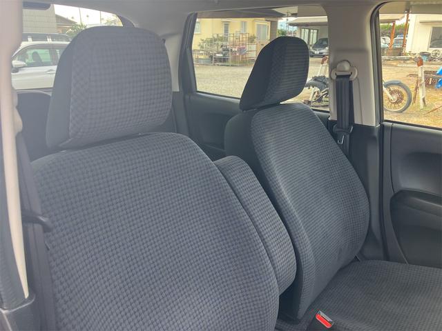 �܂��͋C�y�ɂ��⍇���E�����ς肨�҂����Ă���܂��B�������茻�Ԋm�F���Ē�����悤�A��������v���܂��I