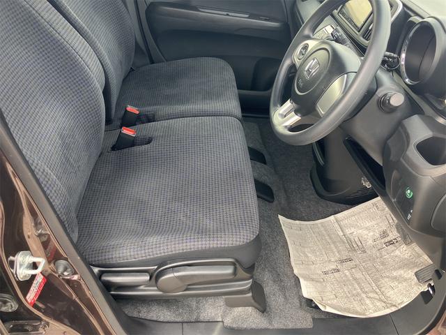 ���������������肪�Ƃ��������܂���C�ɂȂ������Ԃ�����܂����炨�C�y�ɂ��d�b������������