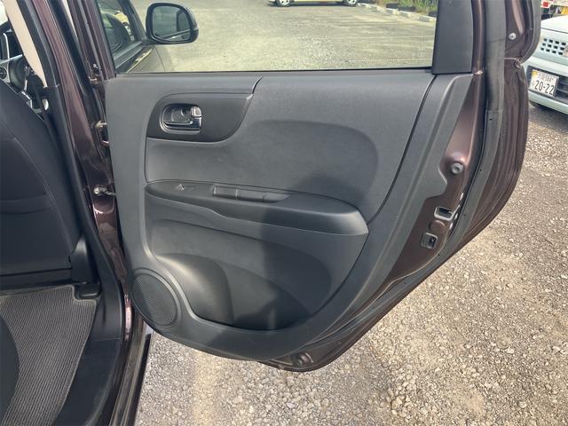 ���������܂��Đ��ɗL��������܂��I�I���񂲗��X���Ē����A���ۂɂ����ɂȂ��Ē�����΂Ǝv���܂��B���q�l����̂��A�����X�^�b�t�ꓯ�A�S��肨�҂����Ă���܂�