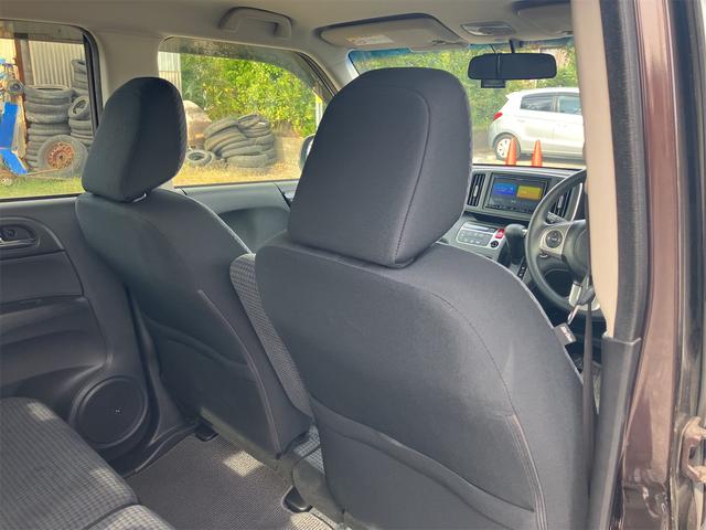 ���̓x�͓��X�̂��Ԃ������ɂȂ��Ă��������A���ɂ��肪�Ƃ��������܂��B�������茻�Ԋm�F���Ē�����悤�A��������v���܂��I