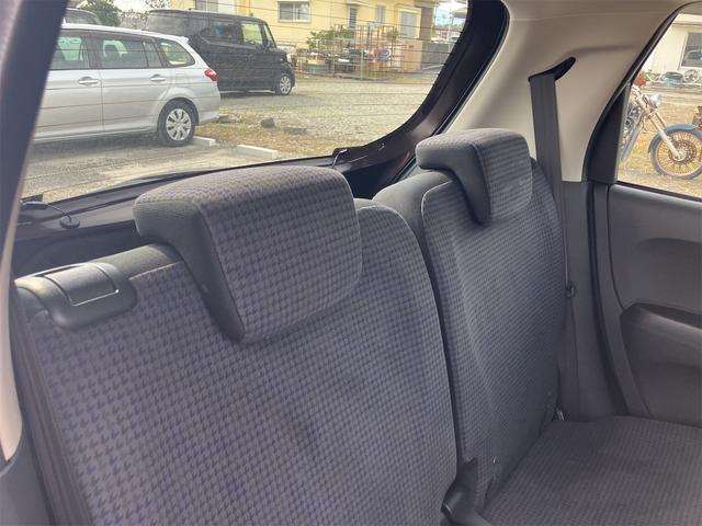 �����x�A���Ԃ��䗗���������B