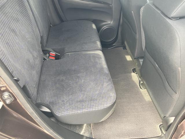 �݌Ɋm�F�ȂǂɊւ��ẮA���C�y�ɂ��₢���킹���������B