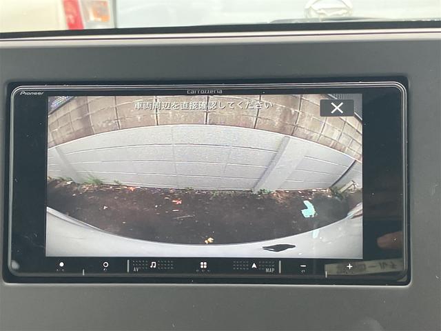 デイズ Ｓ　ドライブレコーダー　ＥＴＣ　バックカメラ　ナビ　ＴＶ　クリアランスソナー　衝突被害軽減システム　オートライト　キーレスエントリー　電動格納ミラー　ベンチシート　ＣＶＴ　盗難防止システム　ＡＢＳ　ＥＳＣ（5枚目）