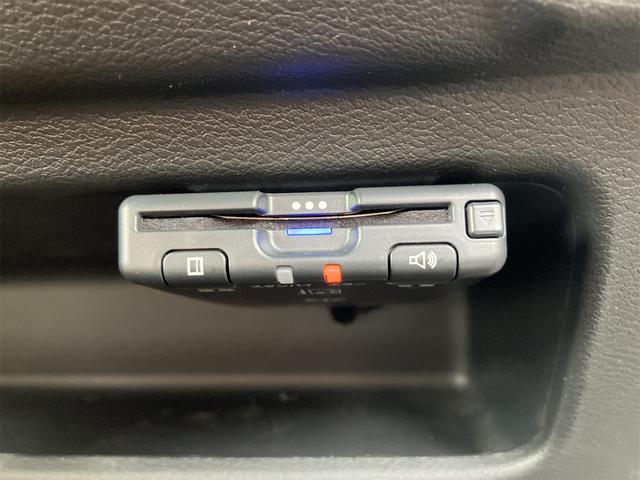 デイズ Ｓ　ドライブレコーダー　ＥＴＣ　バックカメラ　ナビ　ＴＶ　クリアランスソナー　衝突被害軽減システム　オートライト　キーレスエントリー　電動格納ミラー　ベンチシート　ＣＶＴ　盗難防止システム　ＡＢＳ　ＥＳＣ（9枚目）