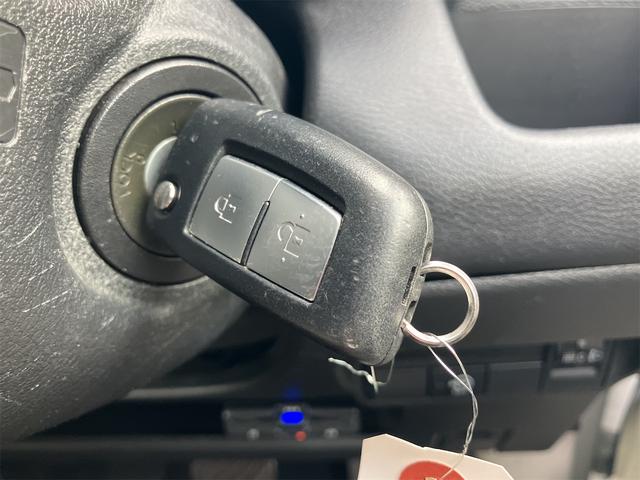 デイズ Ｓ　ドライブレコーダー　ＥＴＣ　バックカメラ　ナビ　ＴＶ　クリアランスソナー　衝突被害軽減システム　オートライト　キーレスエントリー　電動格納ミラー　ベンチシート　ＣＶＴ　盗難防止システム　ＡＢＳ　ＥＳＣ（11枚目）