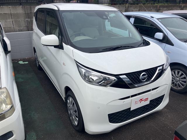 デイズ Ｓ　ドライブレコーダー　ＥＴＣ　バックカメラ　ナビ　ＴＶ　クリアランスソナー　衝突被害軽減システム　オートライト　キーレスエントリー　電動格納ミラー　ベンチシート　ＣＶＴ　盗難防止システム　ＡＢＳ　ＥＳＣ（12枚目）