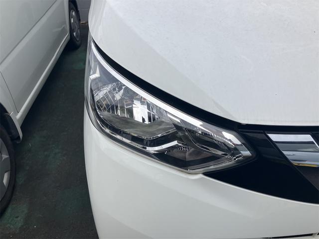 デイズ Ｓ　ドライブレコーダー　ＥＴＣ　バックカメラ　ナビ　ＴＶ　クリアランスソナー　衝突被害軽減システム　オートライト　キーレスエントリー　電動格納ミラー　ベンチシート　ＣＶＴ　盗難防止システム　ＡＢＳ　ＥＳＣ（14枚目）