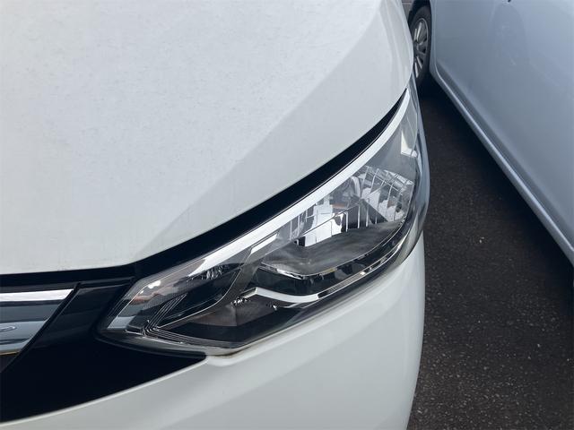 デイズ Ｓ　ドライブレコーダー　ＥＴＣ　バックカメラ　ナビ　ＴＶ　クリアランスソナー　衝突被害軽減システム　オートライト　キーレスエントリー　電動格納ミラー　ベンチシート　ＣＶＴ　盗難防止システム　ＡＢＳ　ＥＳＣ（15枚目）