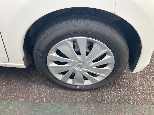 デイズ Ｓ　ドライブレコーダー　ＥＴＣ　バックカメラ　ナビ　ＴＶ　クリアランスソナー　衝突被害軽減システム　オートライト　キーレスエントリー　電動格納ミラー　ベンチシート　ＣＶＴ　盗難防止システム　ＡＢＳ　ＥＳＣ（20枚目）